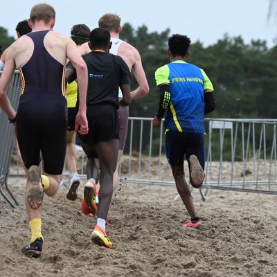 31-12-2024-sylvestercross-fotos-13-14U